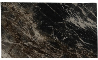 Vittara Crystal Quartzite