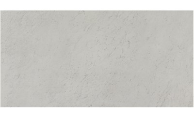 Bianco Carrara Porcelain