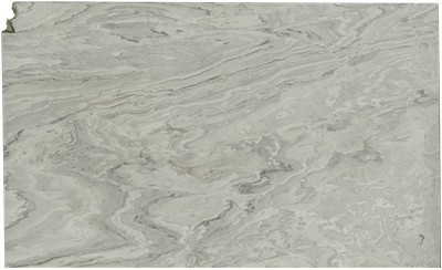 Milano Quartzite