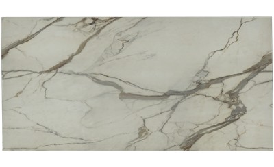 Calacatta Imperiale Porcelain