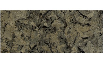 Tourmaline Granite
