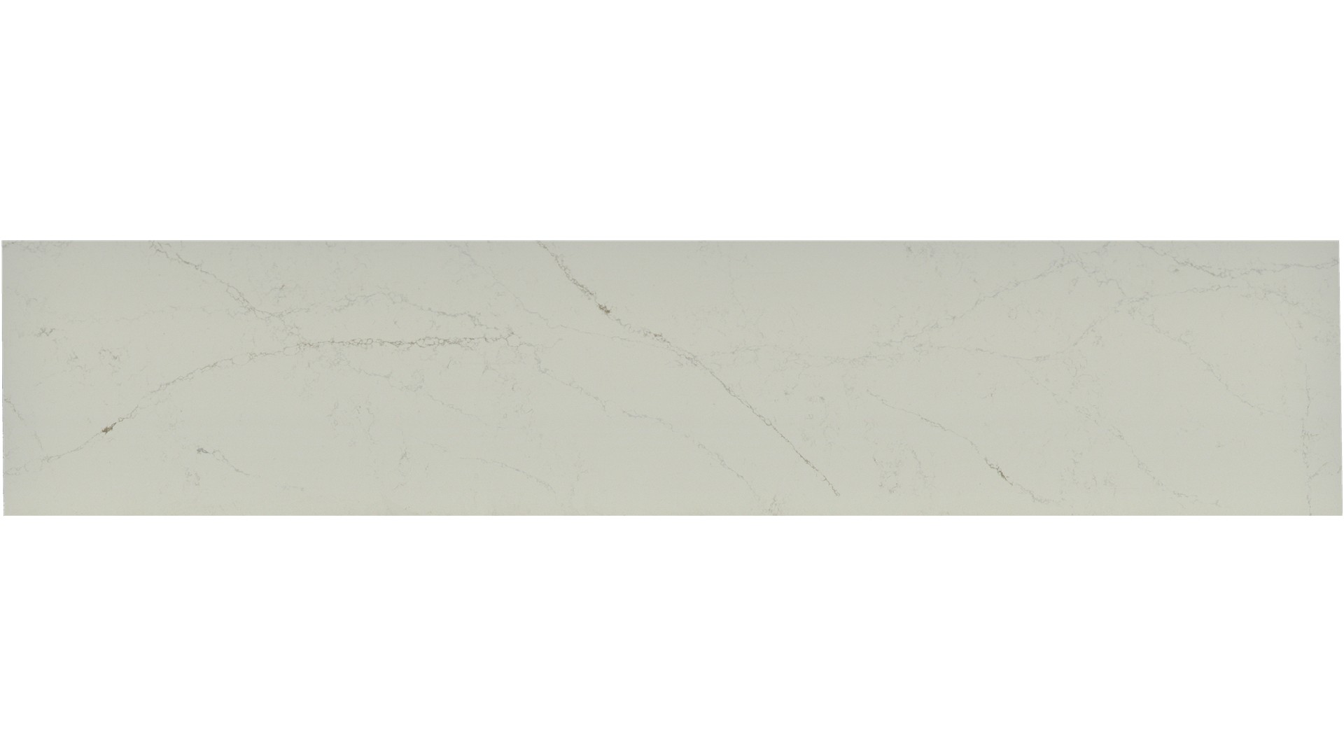 Elegance Michelangelo Quartz Slabs