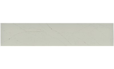 Elegance Michelangelo Quartz