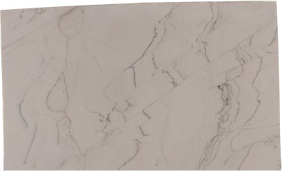 Casablanca Quartzite