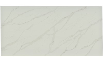 Unique Calacatta  Quartz