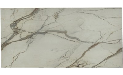 Calacatta Imperiale Porcelain