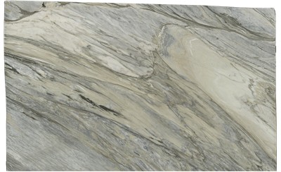 Manhattan Marble
