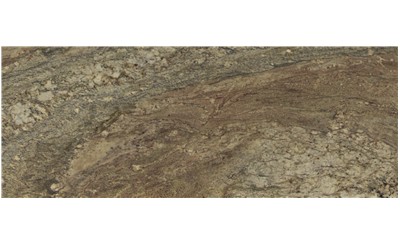Typhoon Bordeaux Granite