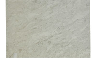 Carrara Fusion Quartz