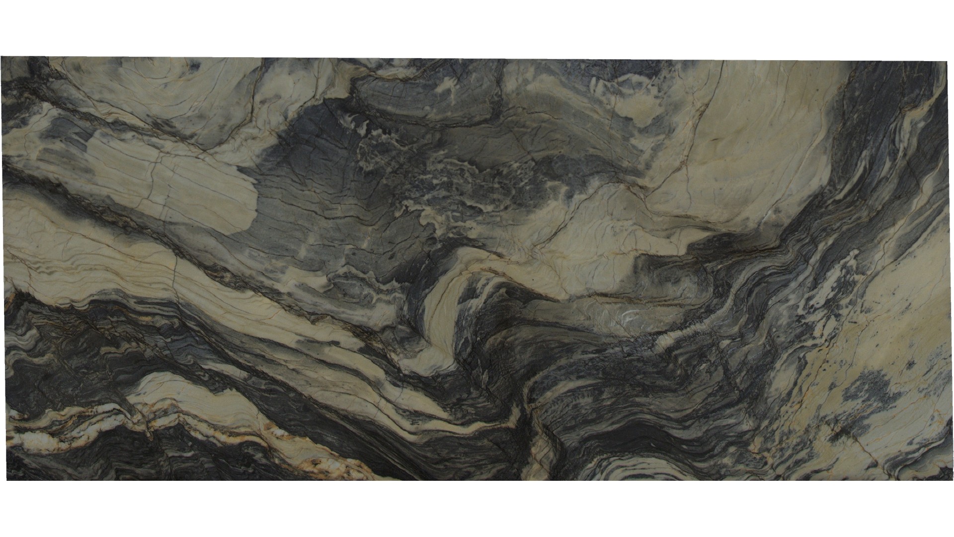 Fusion Porcelain Slabs
