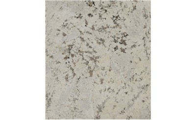 Montreux Granite
