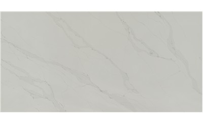 Unique Calacatta  Quartz