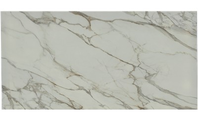 Calacatta Dorato Porcelain