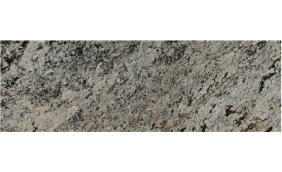 Azul Aran Granite
