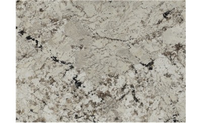 Montreux Granite