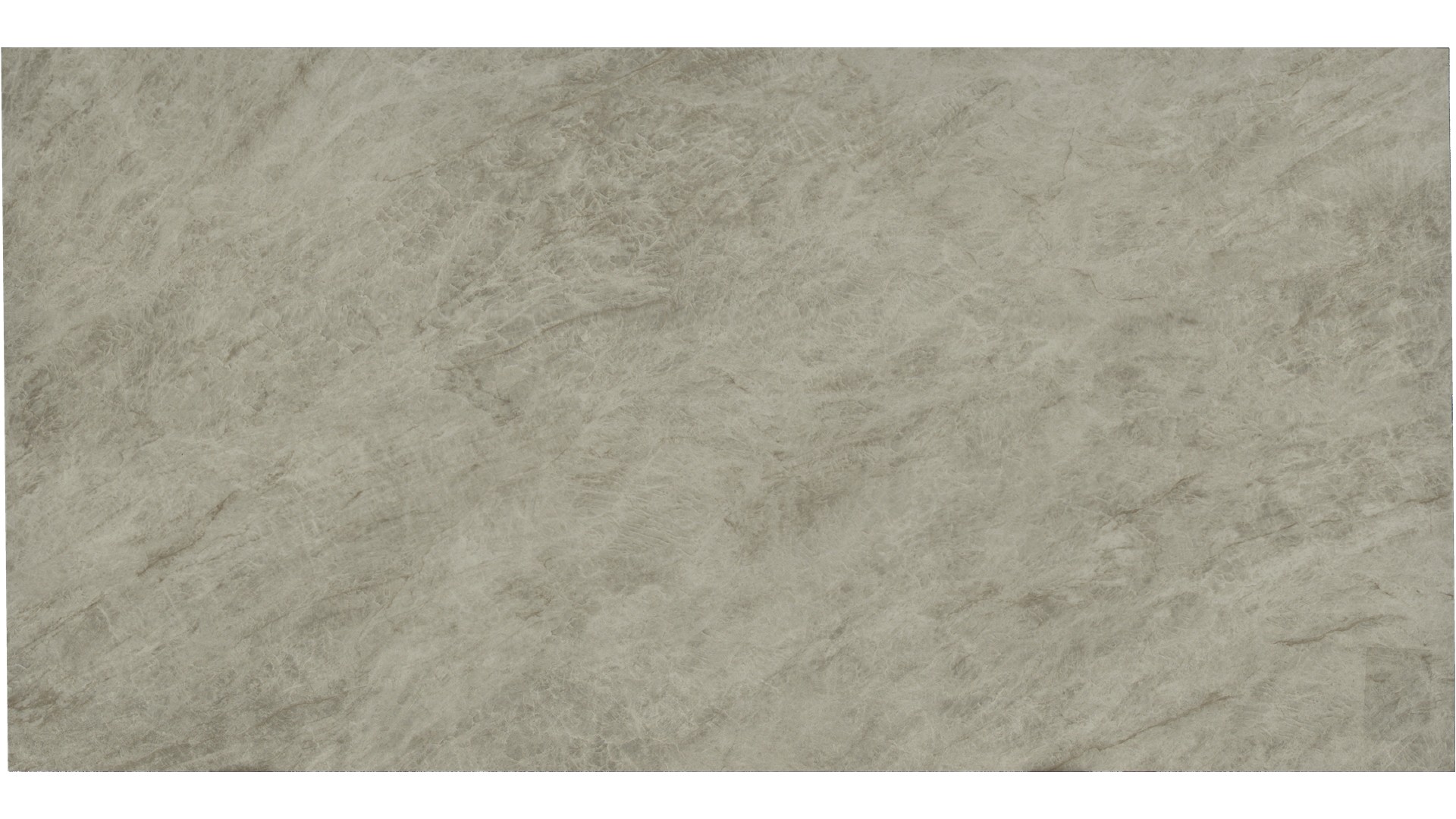 Taj Mahal Porcelain Slabs