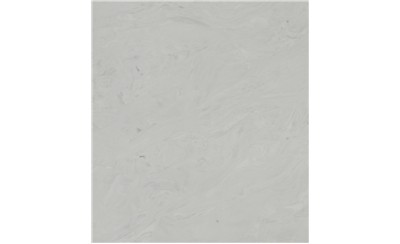 Carrara Fusion Quartz