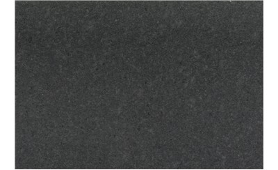 Steel Gray Granite