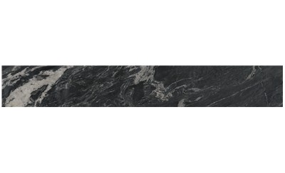 Marine Black Soapstone