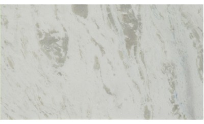 Caribbean Sky Marble