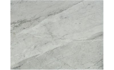 Bianco Carrara Marble