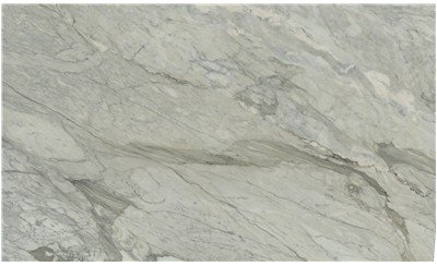 Calacatta WOW Marble