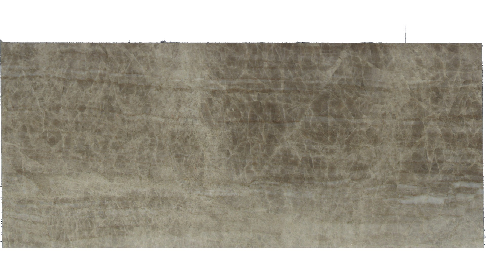 Matira Quartzite Slabs