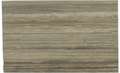 Travertino Silver Travertine