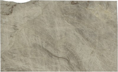 Taj Mahal Leather Quartzite