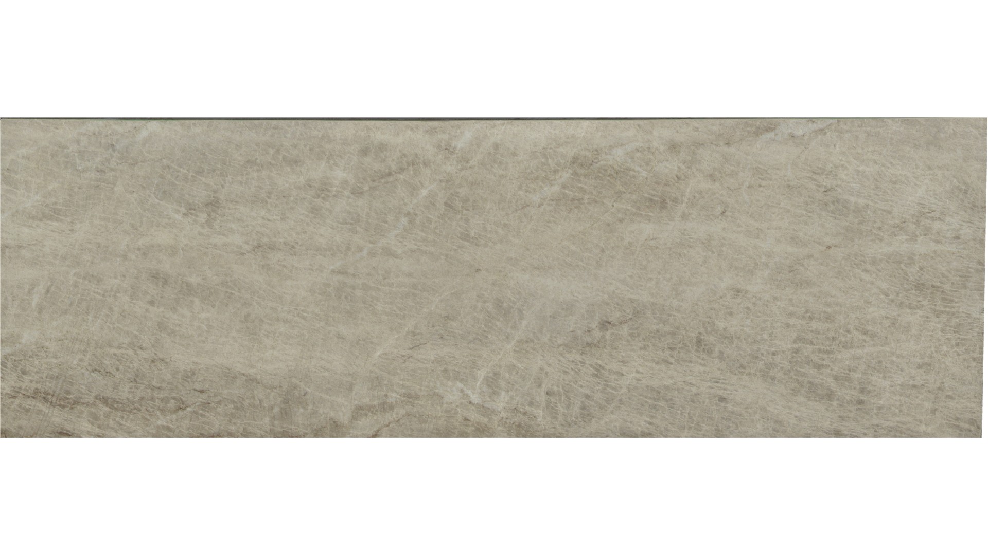 Taj Mahal Quartzite Slabs