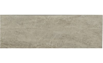Taj Mahal Quartzite