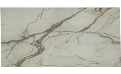 Calacatta Imperiale Porcelain