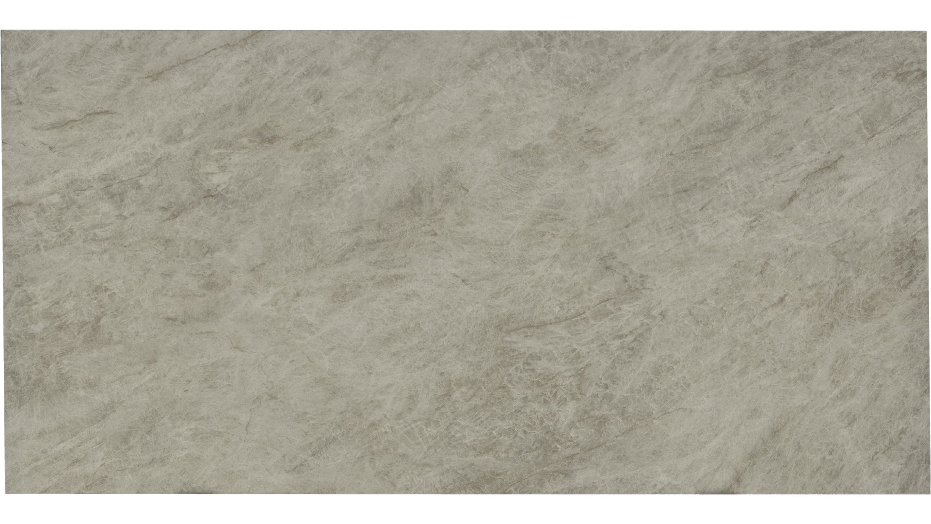 Taj Mahal Porcelain Slabs
