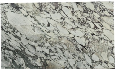 Calacatta Viola Marble