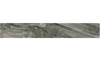 Fantasy Brown Marble