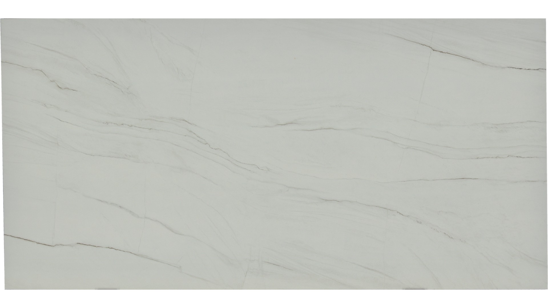 Monte Bianco Porcelain Slabs