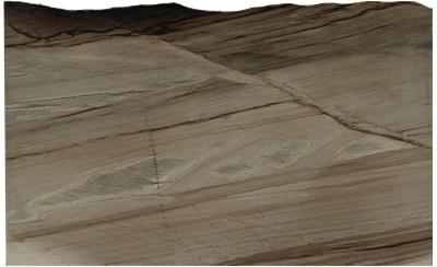 Cappuccino Quartzite