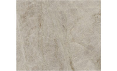 Taj Mahal Quartzite