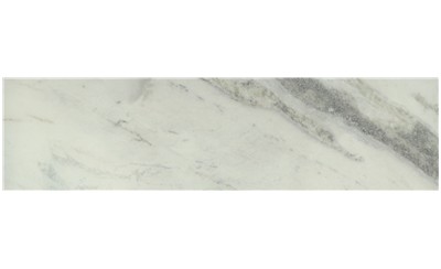 White Treasure Marble