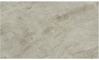 Taj Mahal Leather Quartzite