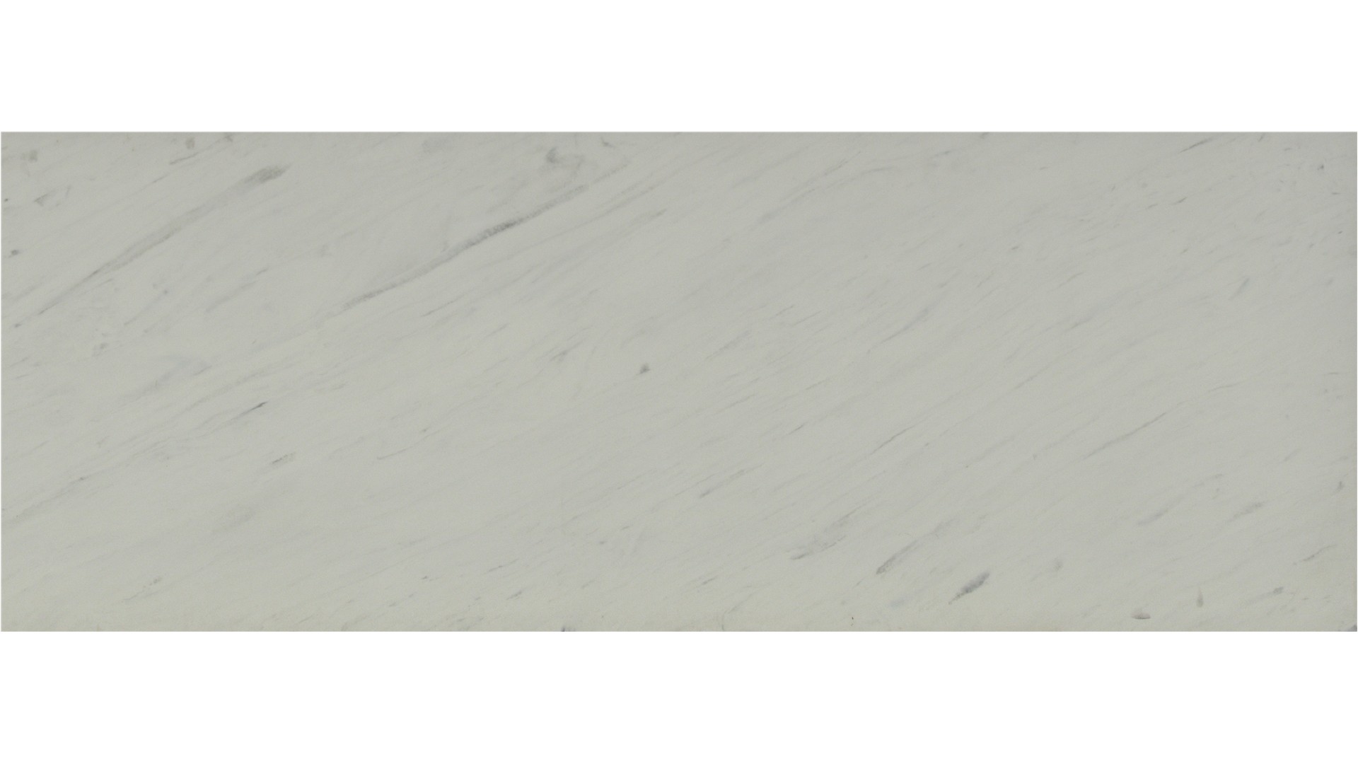 Bianco Volaskas Quartz Slabs