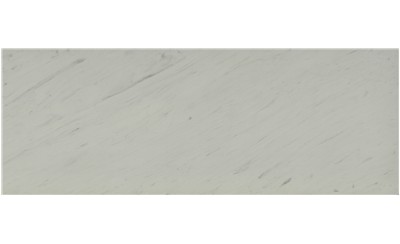 Bianco Volaskas Quartz
