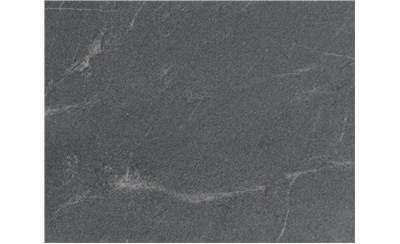 Gray Misty Granite