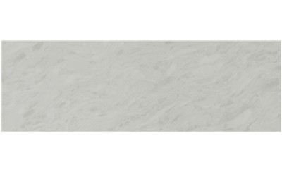 Carrara Fusion Quartz