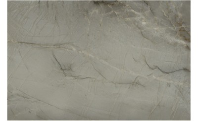 White Pearl Quartzite