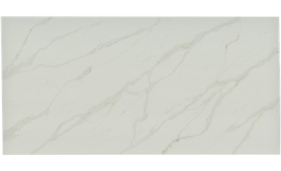 Unique Calacatta  Quartz