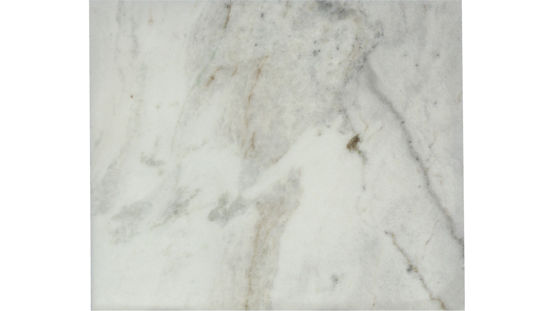 White Treasure Marble Slabs