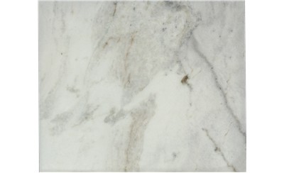 White Treasure Marble