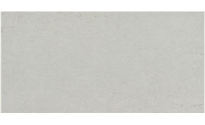 Cristallo White Porcelain