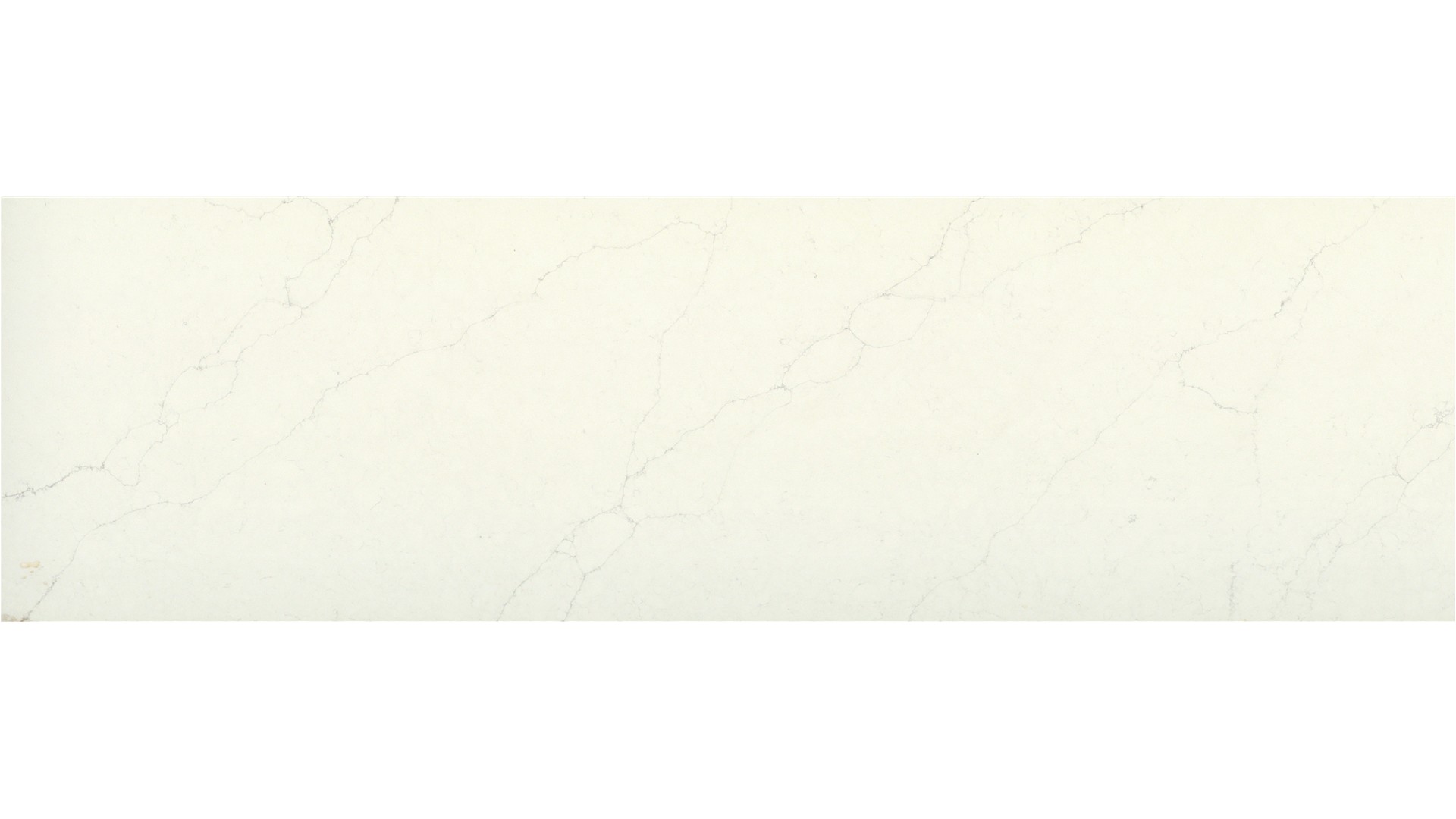 Unique Arabescato Quartz Slabs